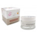 CREMA VISO LATTE ASINA 50ML